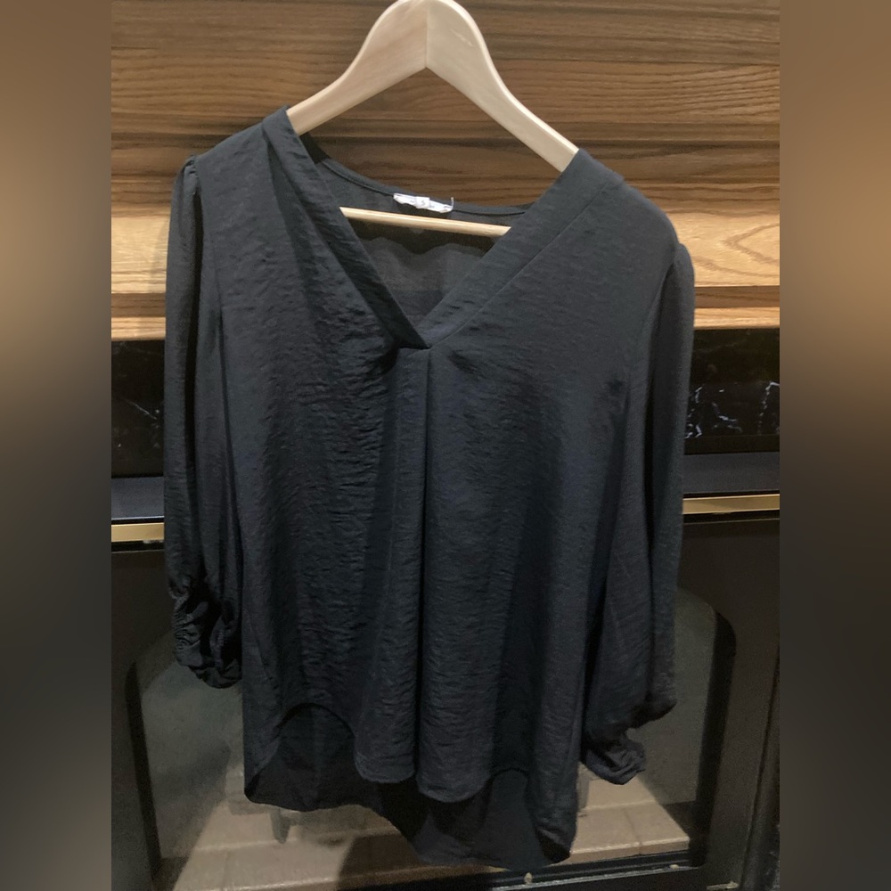 Maurices Top